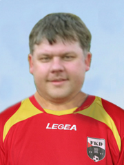 Marius Žižliauskas