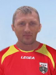 Vytas Ražaitis