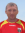 Vytas Ražaitis