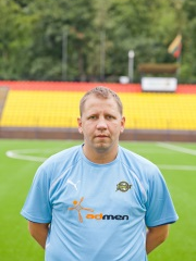 Nikalaj Marciulevič