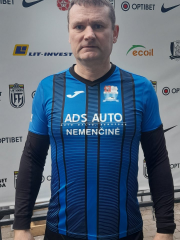 Augustinas Jucevičius