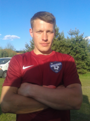 Konstantin Miastovskij