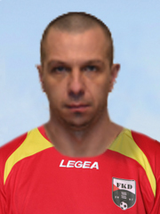 Raimundas Blažys