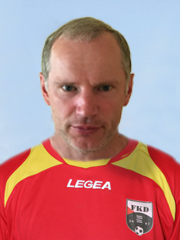 Algimantas Murauskas