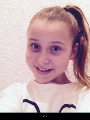 Monika Javelska