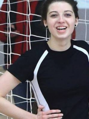 Raminta Kėželytė