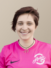 Ieva Vaitkunskaitė