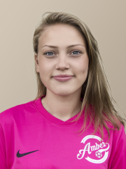Radvilė Malinovskaja