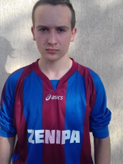Artūras Baranauskas