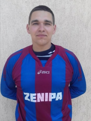Erikas Michnevič