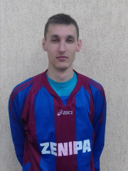 Ruslan Trukszyn (dubleris)