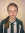 Ugnė Slankauskaitė