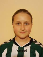 Faustė Lučiunaitė