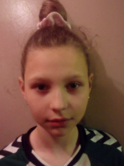 Agnieška Kazarina