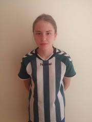 Monika Ložytė