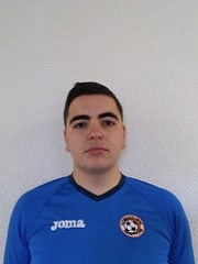 Gediminas Jogminas