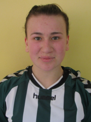Nika Tofan