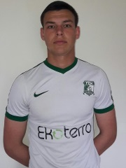 Karolis Sereikis