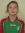 Viktorija Ilona Šostko