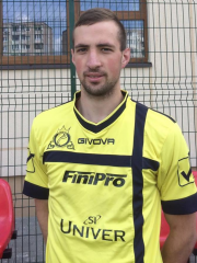 Modestas Girdvila
