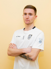 Olgierd Golubovski