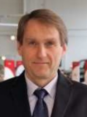 Vytautas Staliūnas