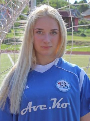 Gabrielė Čižaitė