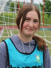 Katažyna Korvel