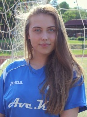 Karolina Malyško