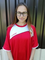 Viktorija Bedugnis