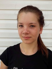Violeta Lenčikova