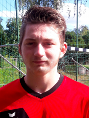 Justinas Jurkevičius