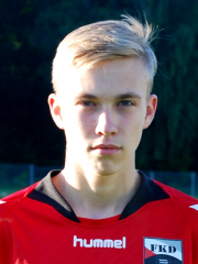 Ernestas Jusevičius