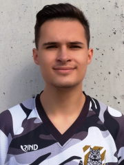 Erikas Švaika