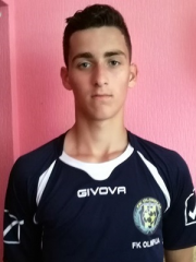 Tomas Katilius