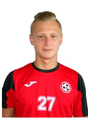 Artūr Varlamov
