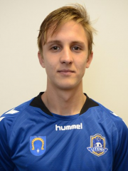 Darius Kazubovičius