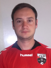 Marijus Pukevičius