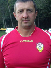 Robert Jasiulevič
