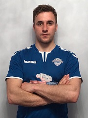 Marijan Nevedomskij