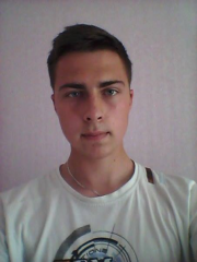 Dmitrij Tiapša