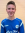 Eligijus  Balukonis (dubleris)