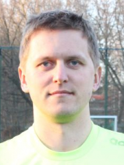 Aurimas Butavičius