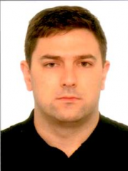 Donatas Čiočys