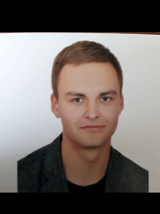 Laurynas Marcinkevičius