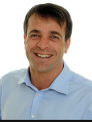 Guillaume Van Gaver