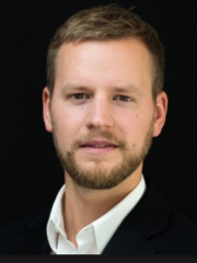 Viktor Wallstrom