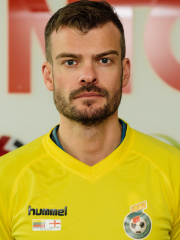 Mindaugas Rainys