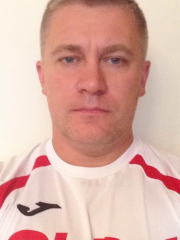 Olegas Balajev