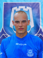 Aleksandr Balaboškin
